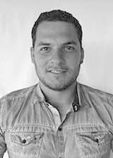 Renato Dutra