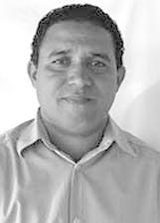 Edinho do Jamil