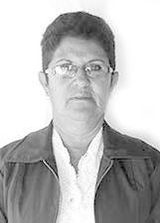 Luiza do Santo Antonio