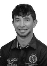 Mauri