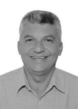 Batista Soares