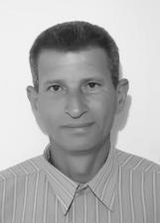 Dimar dos Marianos