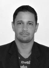 Guilherme da Ambulancia