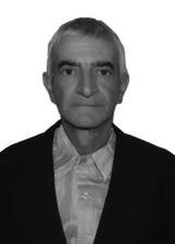 Alci do Cici