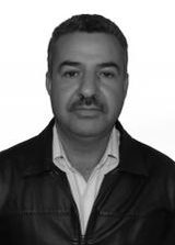 Tonho do Redondo