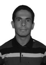 Matheus do Gás