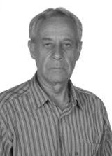 Virto