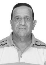 Ecio Mota