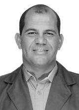 Charles Guardinha