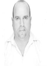 Marildo