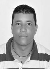 Paulo Sergio da Fumaca 1