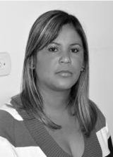 Susana Nora de Cenero