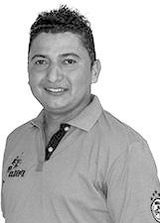 Marcelo de Jesus