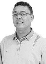 Mazinho da Quadra