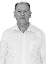 Luiz da Mobiliadora Bitarães