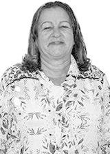 Maria das Cabritas