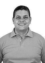 Weberson Diretor