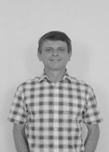 Valfrido Medina