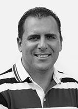 Daniel Quintão