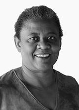 Tereza de Sô Pedro