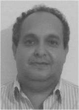 Marcio Borges