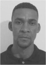 Gonçalo Vieira
