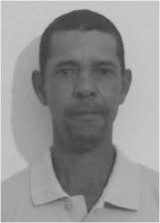Edilson do Zozó