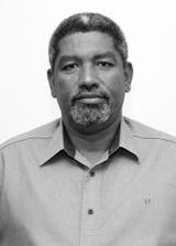 Toninho da Maria
