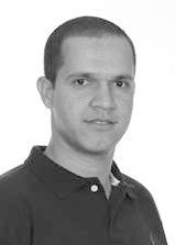Renato do Tideco