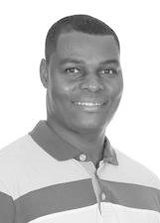 Geraldinho do Moçambique