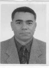Dr. Antonio