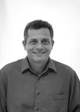 Wallace Calderano