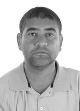 Ronildo Ferreira (Dj Rony)