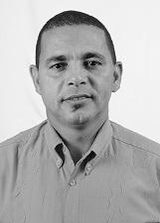 Adilson Enfermeiro