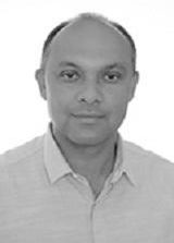Marcos da Mudança