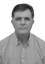 José Luiz