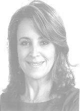 Fatinha Aguiar
