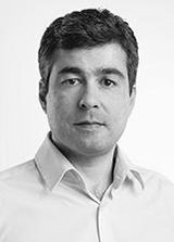 Zé Fernando