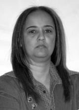 Luciane Gonçalves