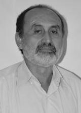 Moacir Quintilhano