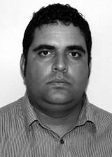 João Apolinário