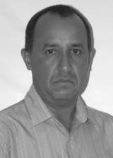 Pedro Galante