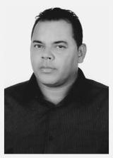 Paulo Bahia