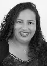Edna Maria
