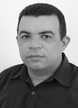 Erisvaldo