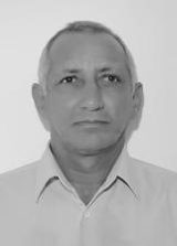 Roberto Muranga