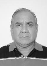 Humberto do Leite
