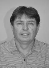 Padre Fabio
