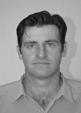 Marcelo Oliveira