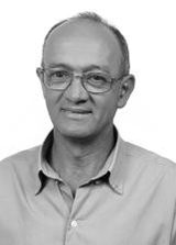 Zetinho da Borracharia